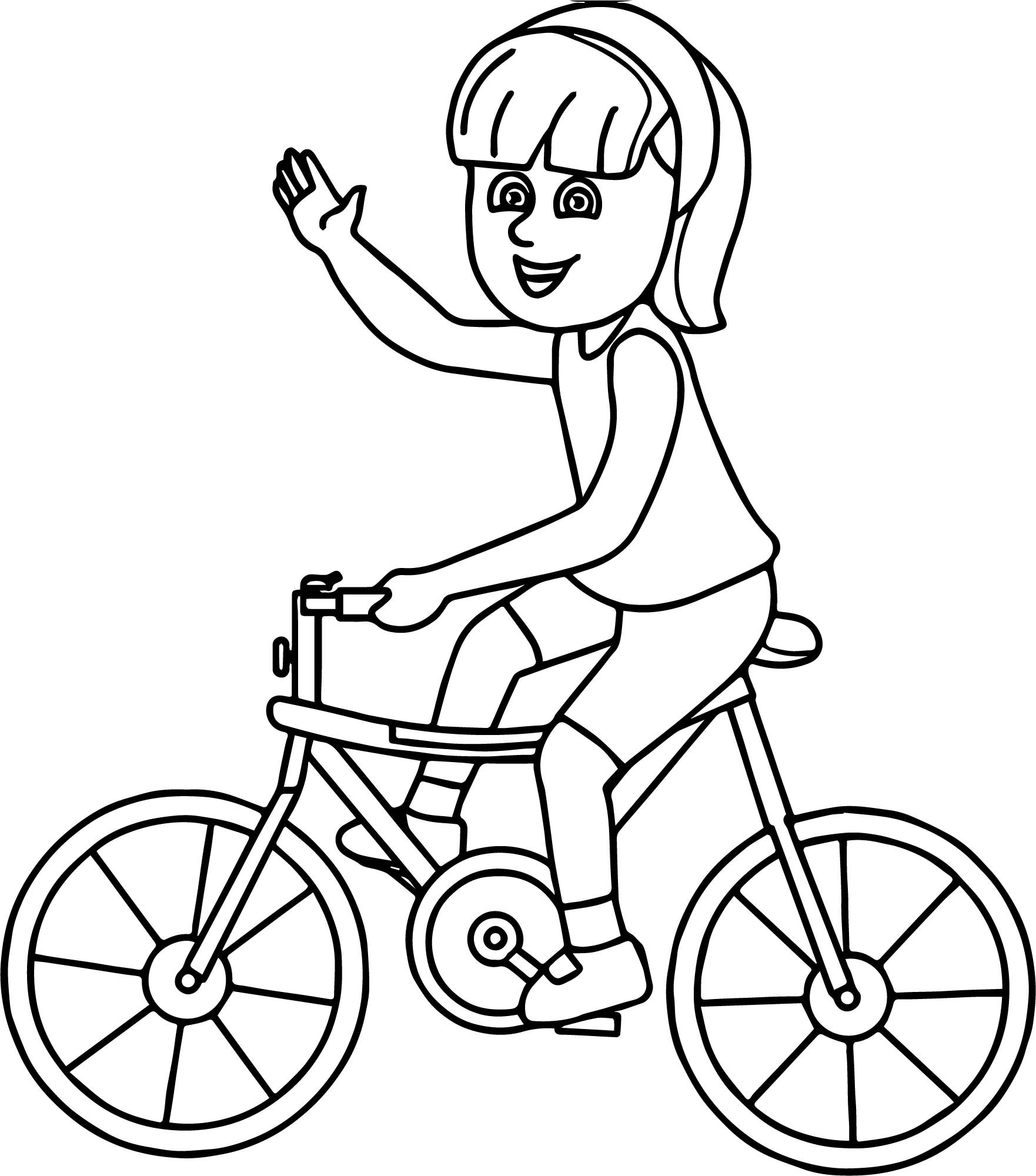 1762x2000 Awesome Collection Of Motorcycle Helmet Coloring Pages For Epic