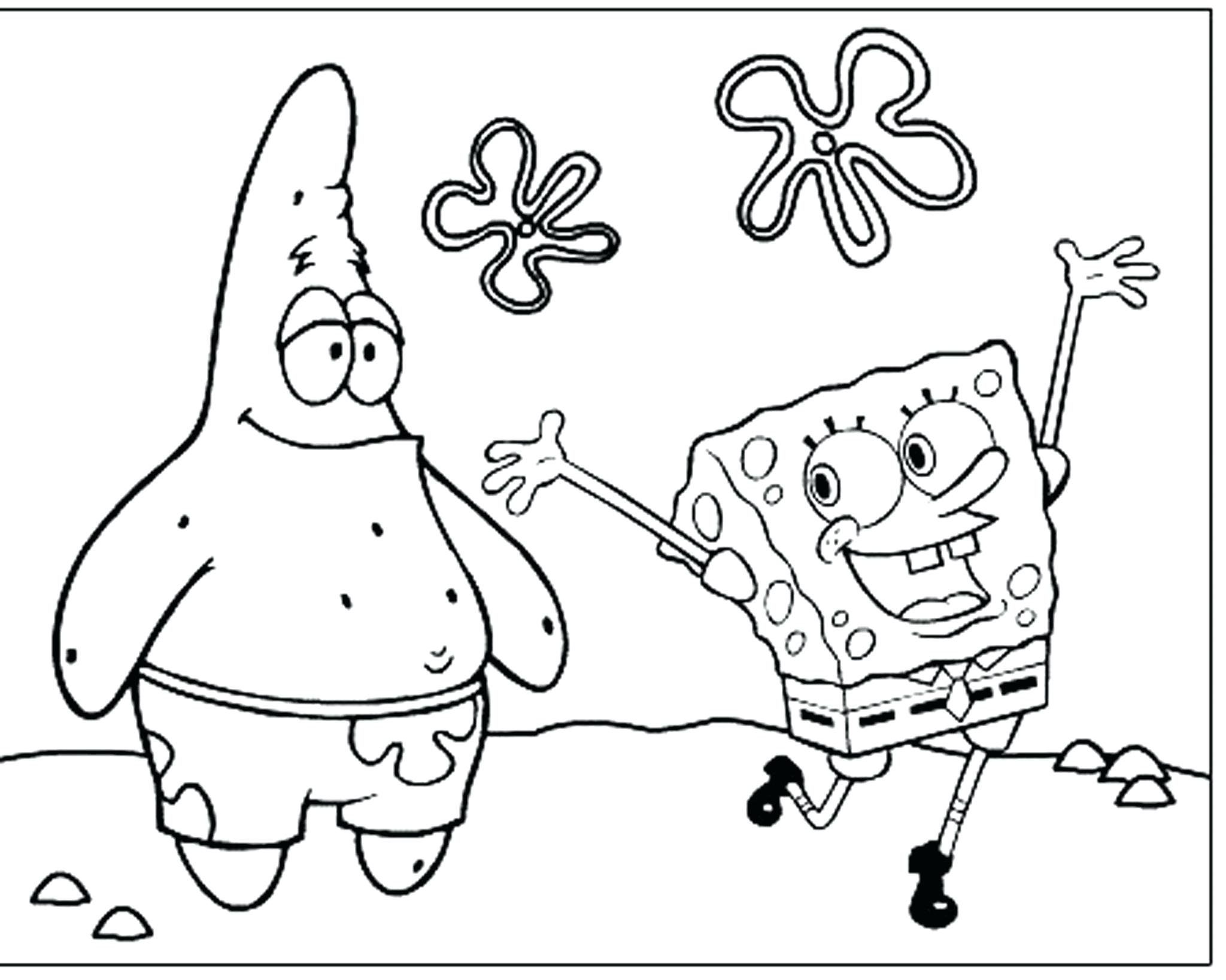2048x1637 Coloring Pages Thanksgiving Preschool How To Draw A Minion