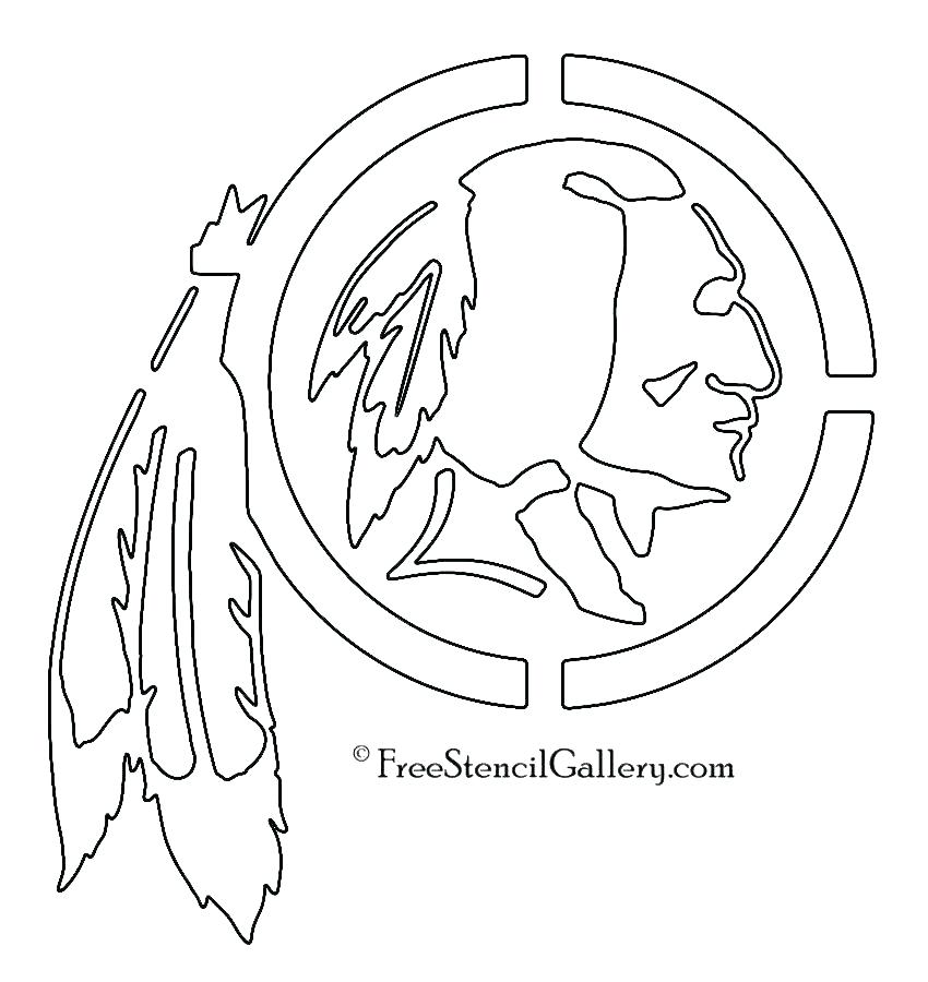 850x900 Buffalo Bills Coloring Pages Colts Coloring Pages Buffalo Bills
