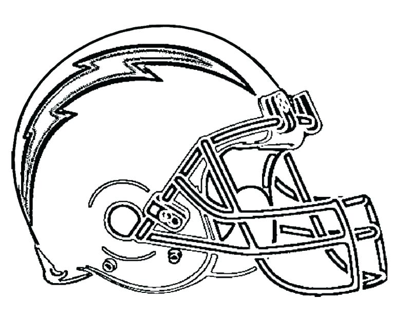 800x620 Buffalo Bills Coloring Pages Or Buffalo Bills Coloring Pages