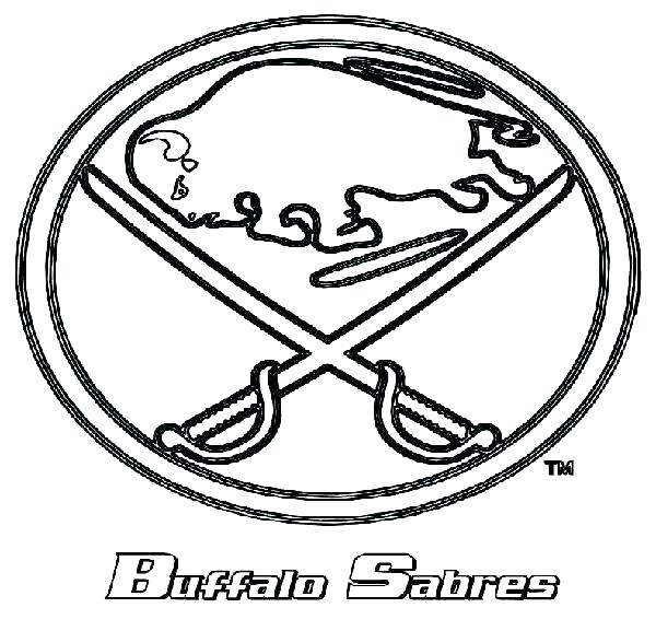 600x577 Buffalo Bills Helmet Coloring Page Bltidm Color Print 20853