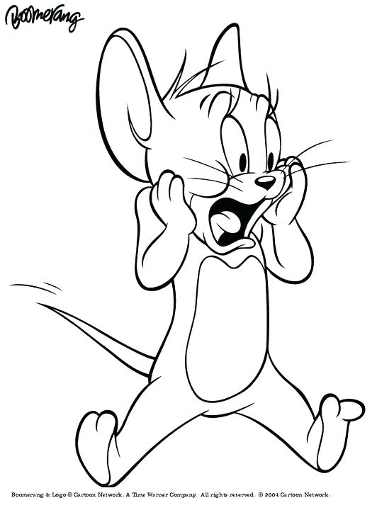 532x720 Inspirational Little Bill Coloring Pages Print Coloring 17951