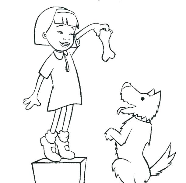 611x600 Monopoly Coloring Pages Make Your Own Monopoly 1 Monopoly Dollar