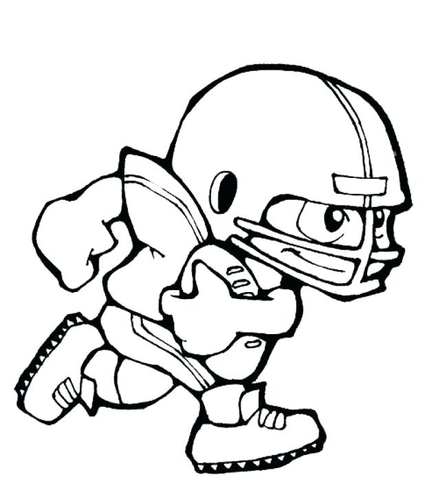 618x694 Sly Cooper Coloring Pages Exclusive Ideas Buffalo Bills Coloring