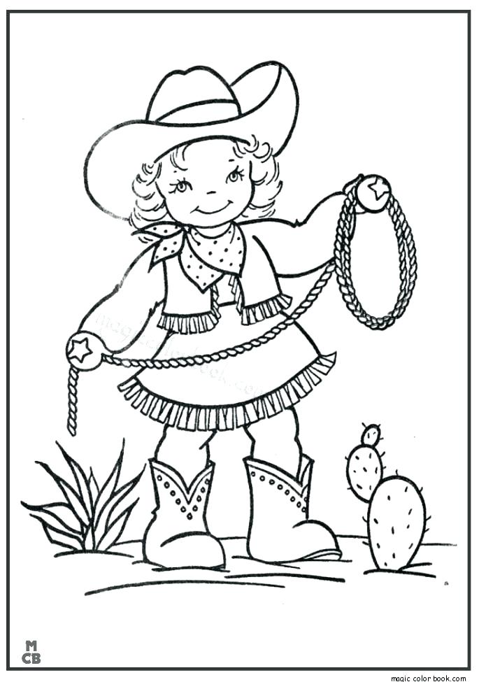 685x975 Buffalo Bills Coloring Pages Buffalo Bills Coloring Pages Free