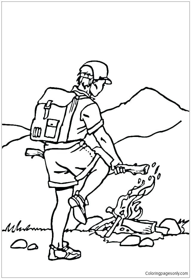 639x931 Buffalo Bills Coloring Pages Buffalo Coloring Page Bison Coloring