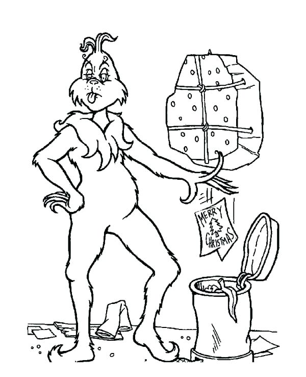 600x738 Christmas Cards Coloring Pages Cards Coloring Sheets The Throwing