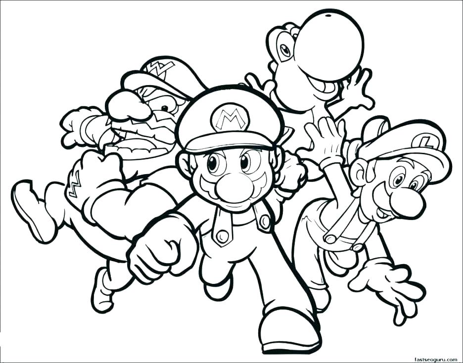 936x734 Recycling Coloring Pages Recycling Coloring Pages Recycling Bin