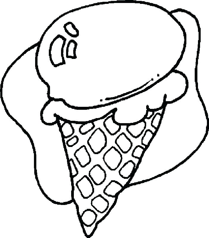 702x800 Idea Popcorn Coloring Pages For Popcorn Bin 6 Printable Popcorn