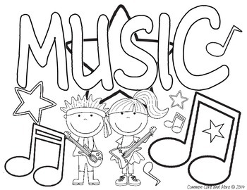 350x270 Day Of School Activities Subject Binder Coloring Pages Let's Doodle