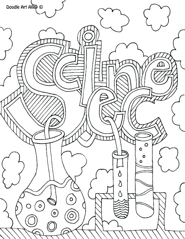 618x800 Human Cell Coloring Page Biology Coloring Pages Image Result