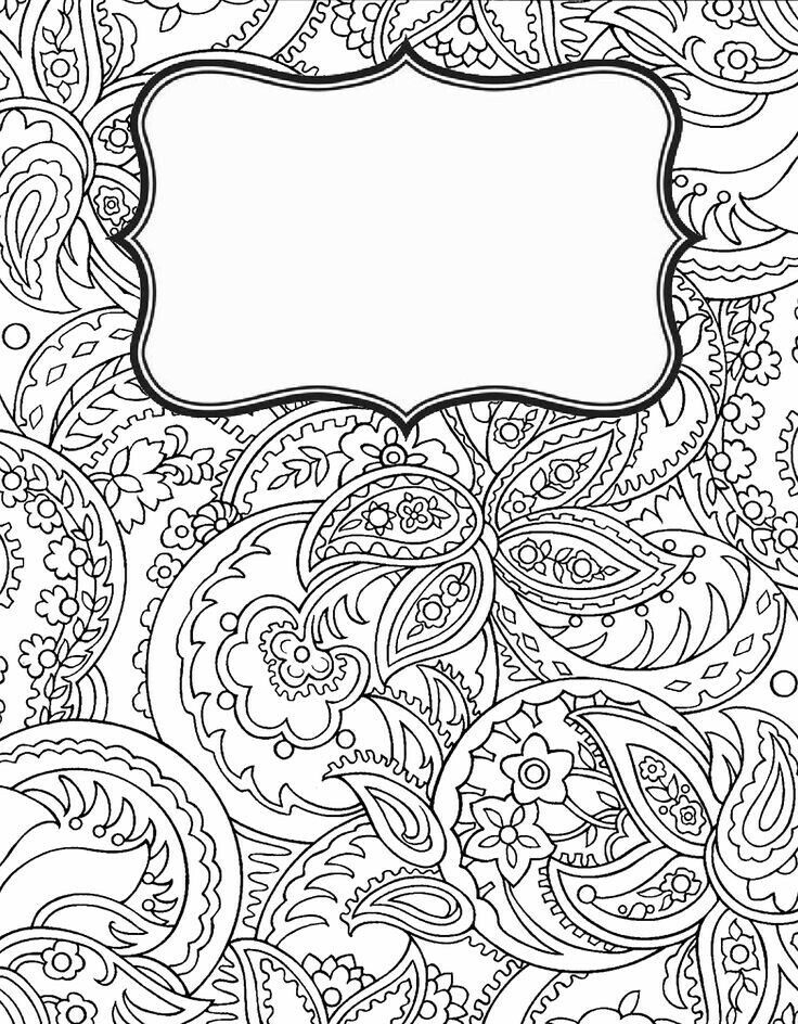 736x944 Pin By Sophia Stones On Portadas Adult Coloring