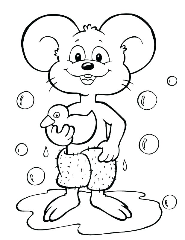 618x799 Coloring Page Maker Valentines Bingo 4 Coloring Page New Bingo
