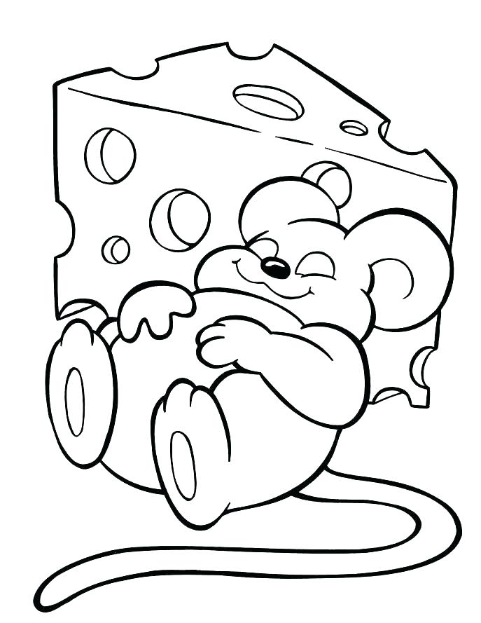 687x889 Crayola Coloring Pages Halloween Bingo Free