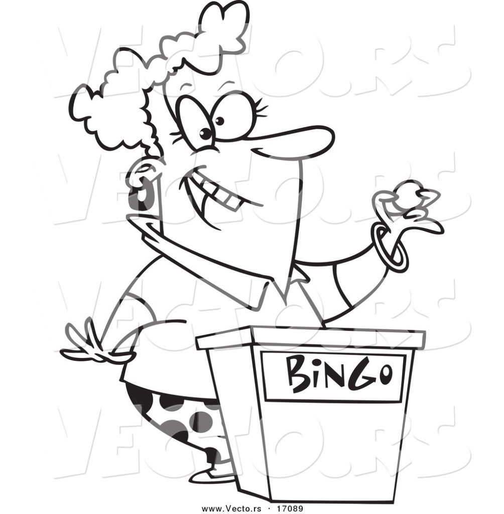 1004x1024 Download Bingo Coloring Pages Ziho Inside Christmas Board No2 Page