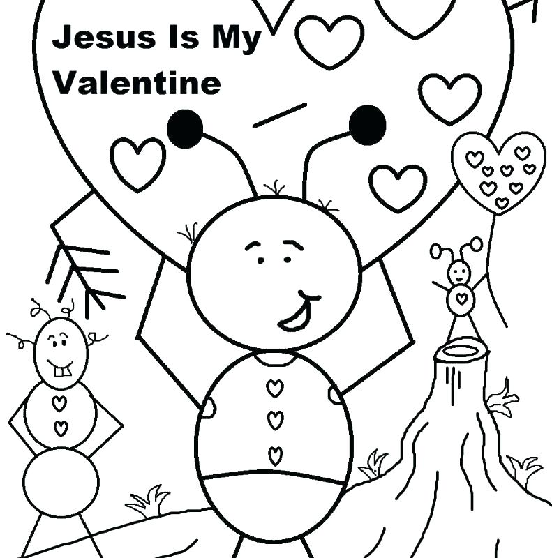 791x800 Bingo Dauber Coloring Pages