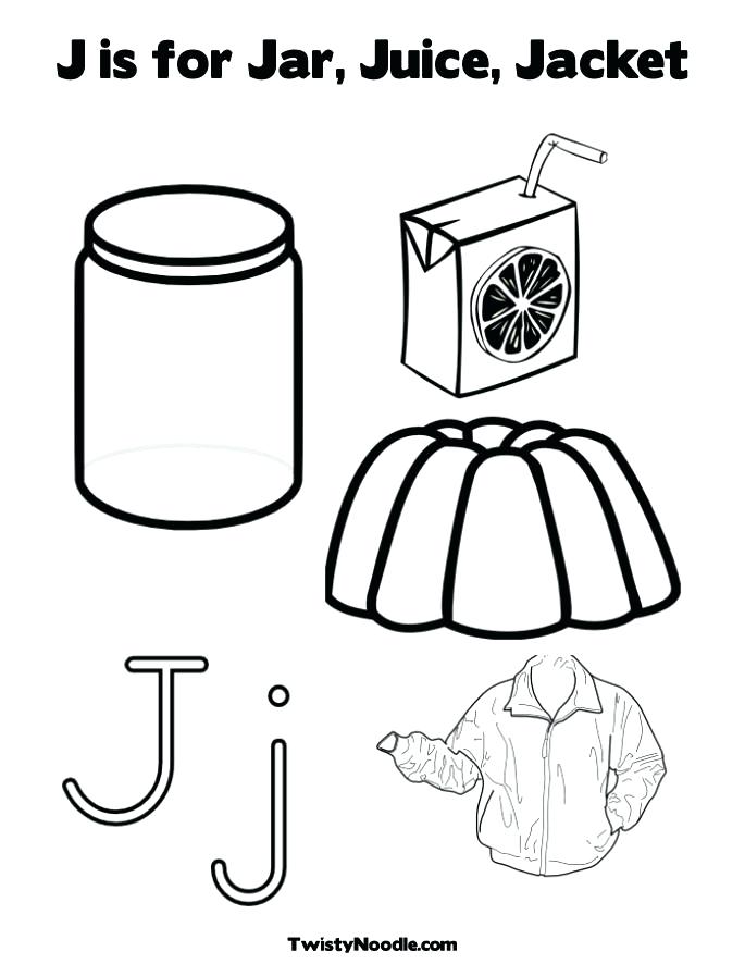 685x886 Bingo Dauber Coloring Pages Bingo Dauber Coloring Page Bingo