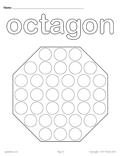 425x550 Bingo Dauber Coloring Pages Bingo Dauber Coloring Pages New Bingo