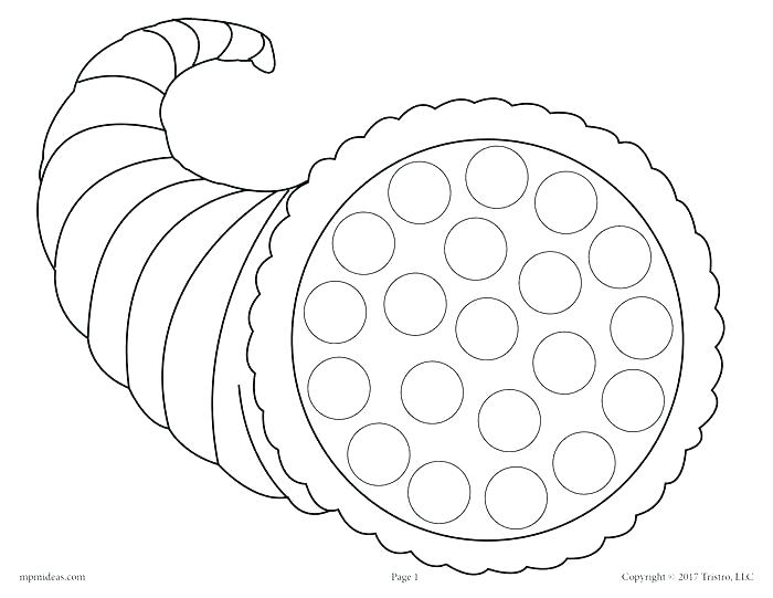 700x541 Bingo Dauber Coloring Pages Bingo Dauber Dot Art Coloring Pages