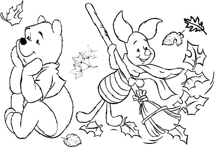 700x500 Bingo Dauber Coloring Pages Coloring Pages Coloring Pages Crafts