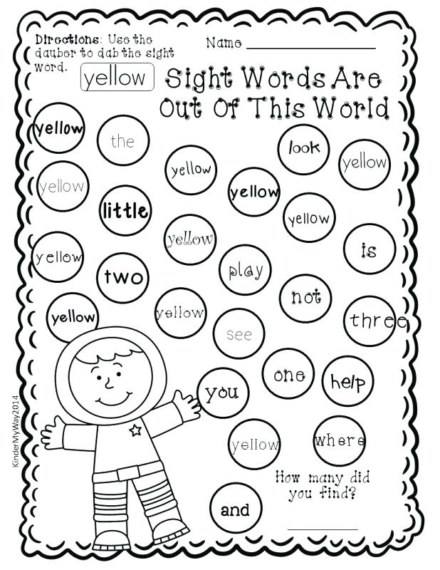 618x800 Bingo Dauber Coloring Pages Download Printable Bingo Dauber Sheets