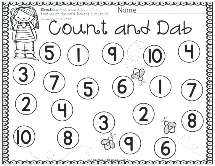 726x561 Free Thanksgiving Do A Dot And Dot Art Painting Coloring