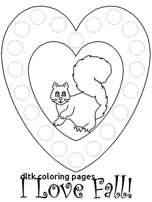 302x402 Snowman Coloring Pages Dltk And Autumn Bingo Dauber Coloring Pages