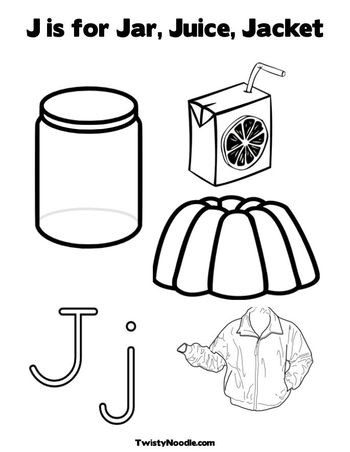 685x886 Bingo Dauber Coloring Page 29832,