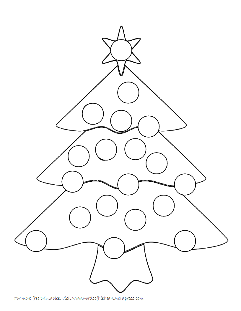 816x1056 Lucy, I'M Home! Markers, Toddler Preschool And Christmas Themes