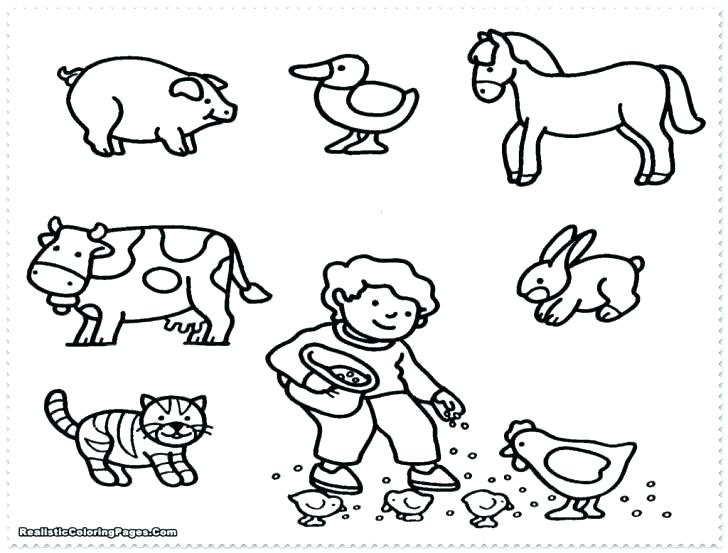 728x553 Bingo Dauber Coloring Pages