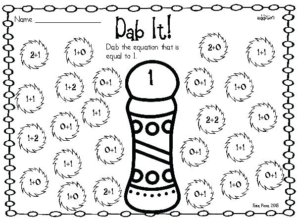 600x450 Bingo Dauber Printables