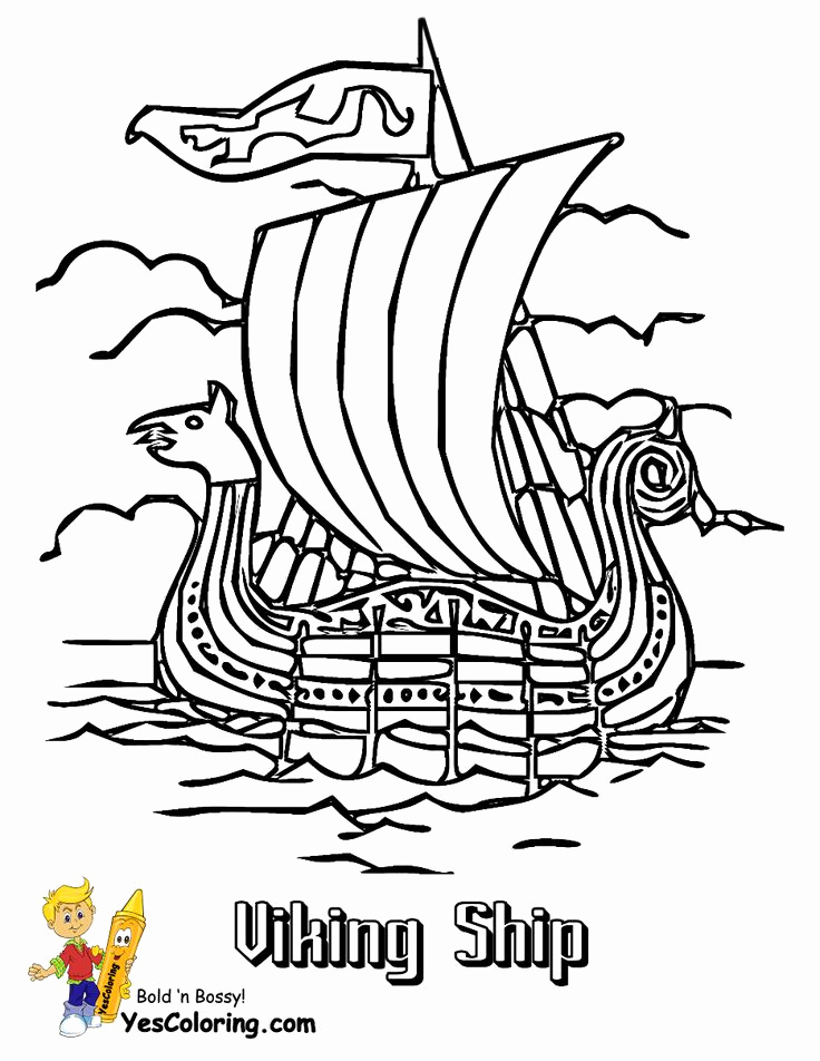 736x952 Biplane Coloring Pages Ohmygirl.us