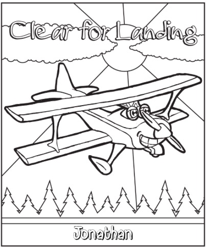 405x484 Free Personalized Printable Coloring Pages For Kids
