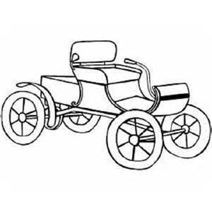 300x300 Airplane Coloring Pages Biplane Coloring Page 1gif, Vintage