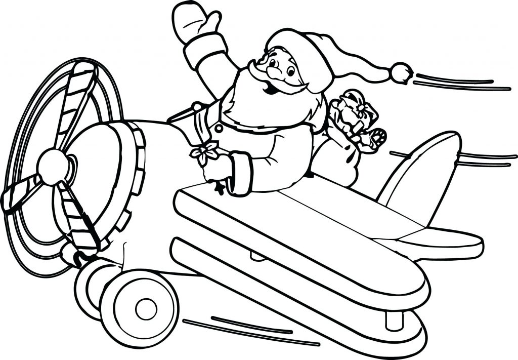 1024x711 Coloring Page Coloring Pages Of Airplanes. Free Coloring Pages