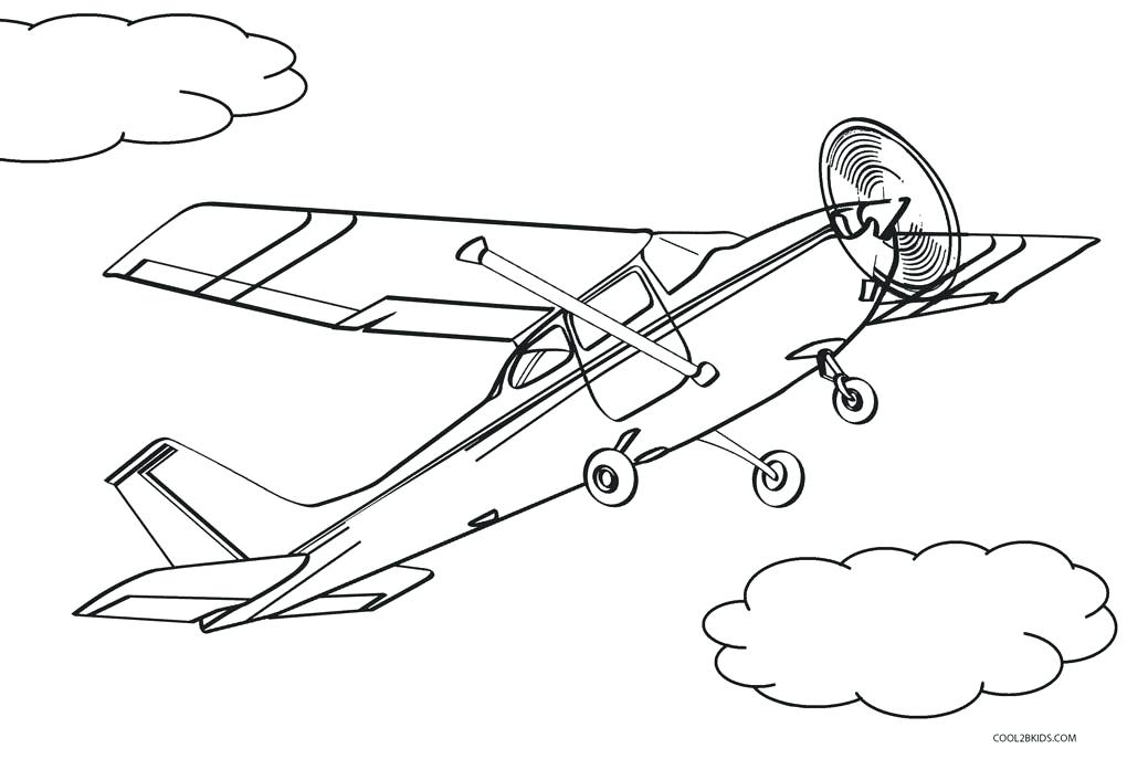 1020x687 Air Force Airplane Coloring Pages Airplane Coloring Pages Air
