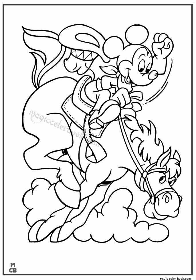 685x975 Airplane Plane Clipart Kid 2 Biplane Coloring Pages Ohmygirl.us