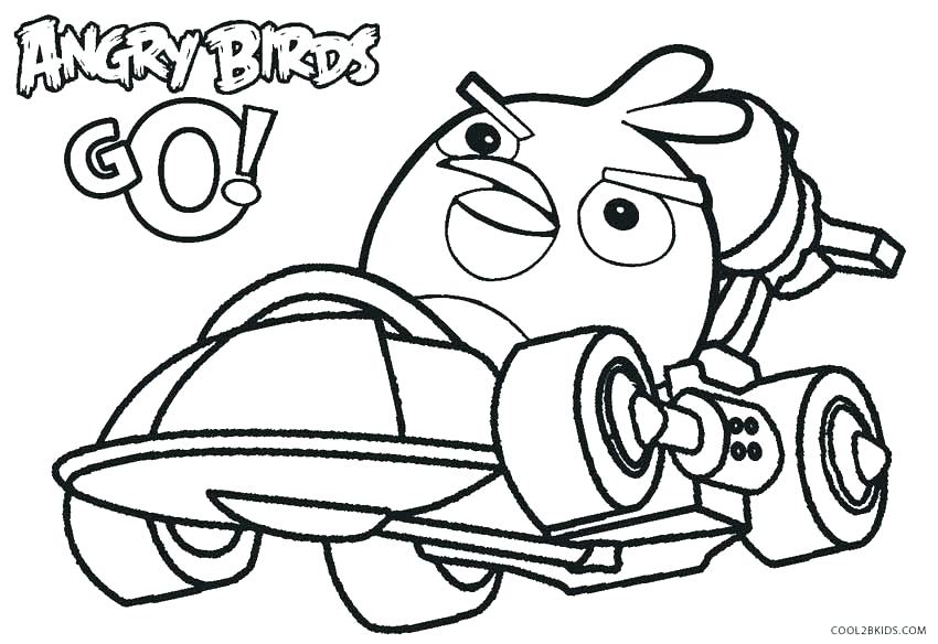 850x584 Coloring Page Of A Bird With These Bird Coloring Pages Family