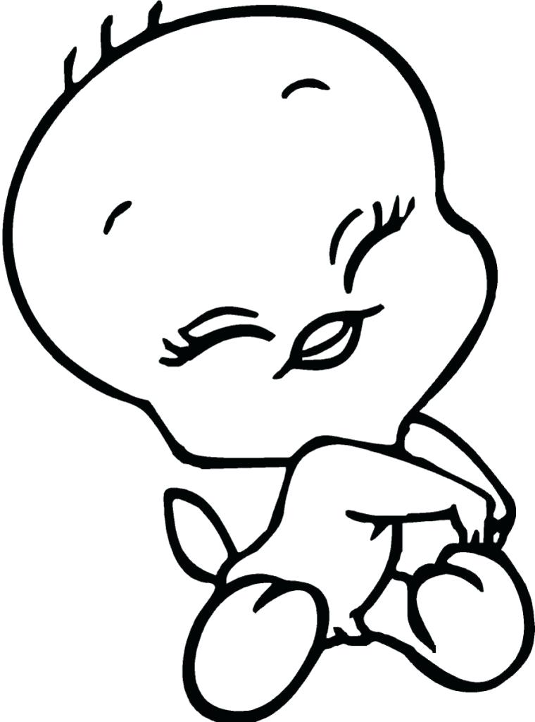 760x1024 Coloring Pages Cartoon Network Leversetdujourinfo Adventure Time