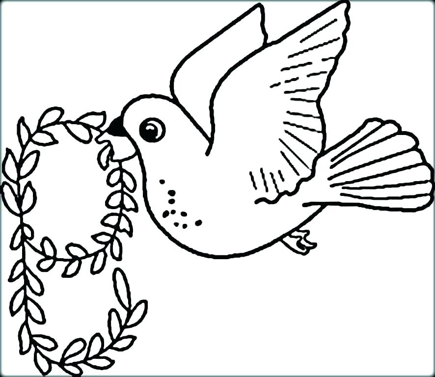886x768 Coloring Pages Of Birds Angry Birds Coloring Pages Free Coloring