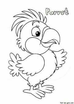 242x338 Pin By Ingrid On Zoo Clip Art