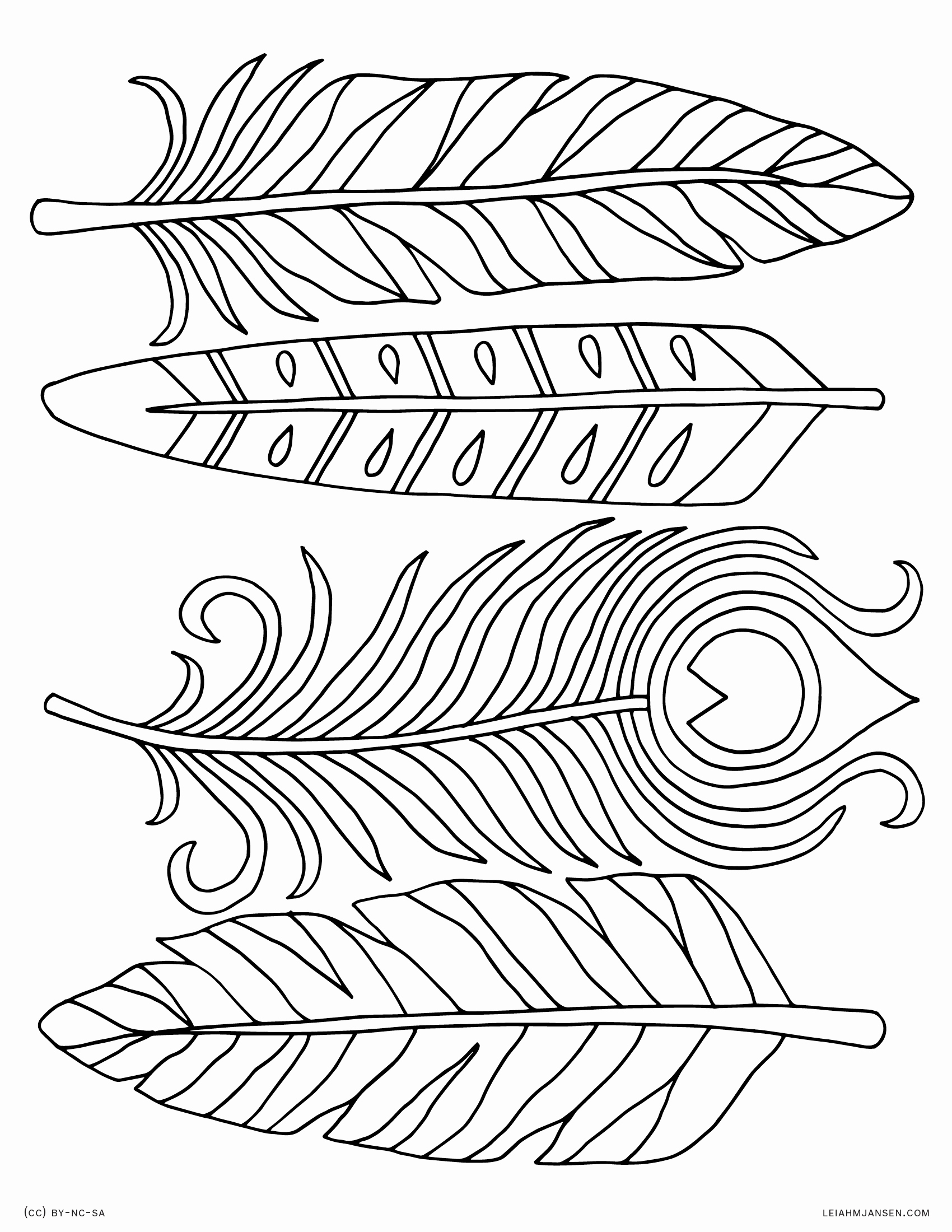 1700x2200 Gravity Falls Coloring Pages Best Of Coloring Pages Boho Feathers