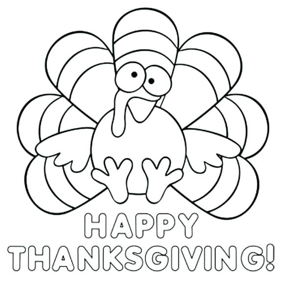 580x581 Bird Feather Coloring Pages Printable Coloring Turkey Feathers