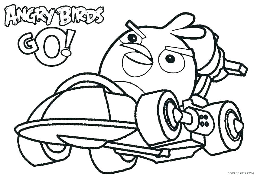 850x584 Coloring Pages Of Birds Plus Coloring Page Of A Bird Coloring