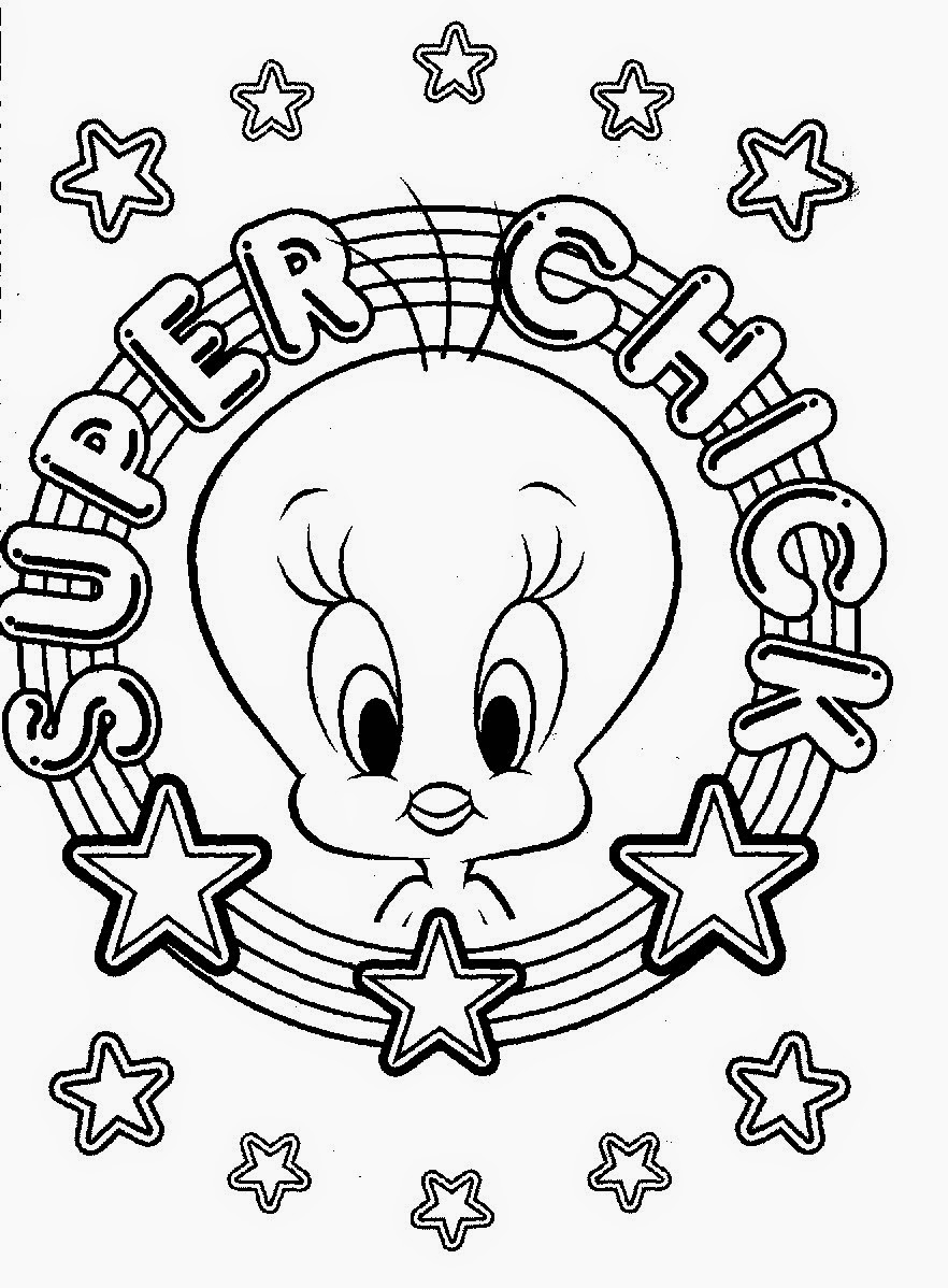 882x1198 Awesome Bird Cage Coloring Pages Free Colouring Pages Free