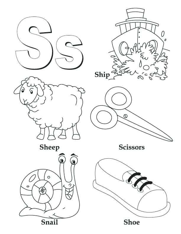 612x792 S Coloring Page Coloring Page Of Birds Coloring Page Of A Bird S