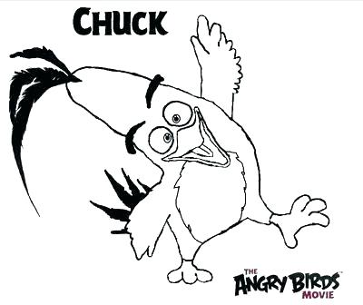 400x336 Coloring Pages For Birds Movie Coloring Pages Birds Coloring Page