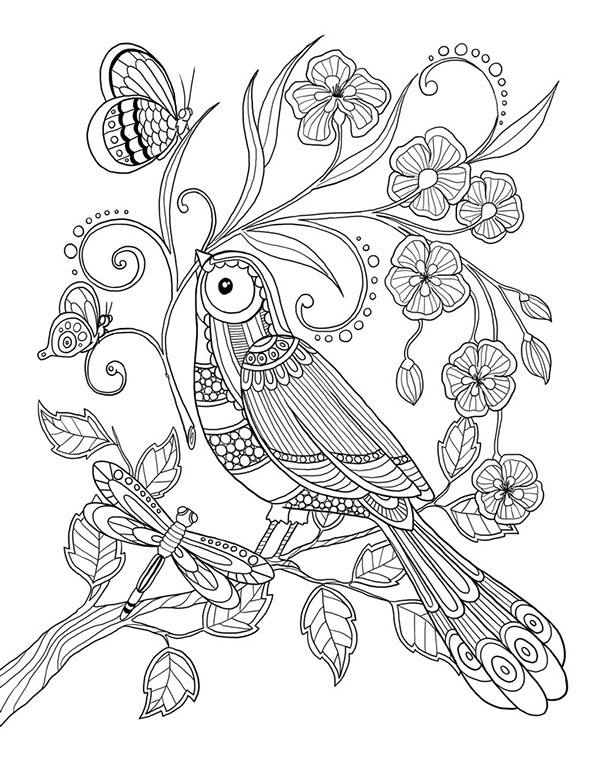 600x776 Wings Pour Me Donner Des Ailes Little Sketches