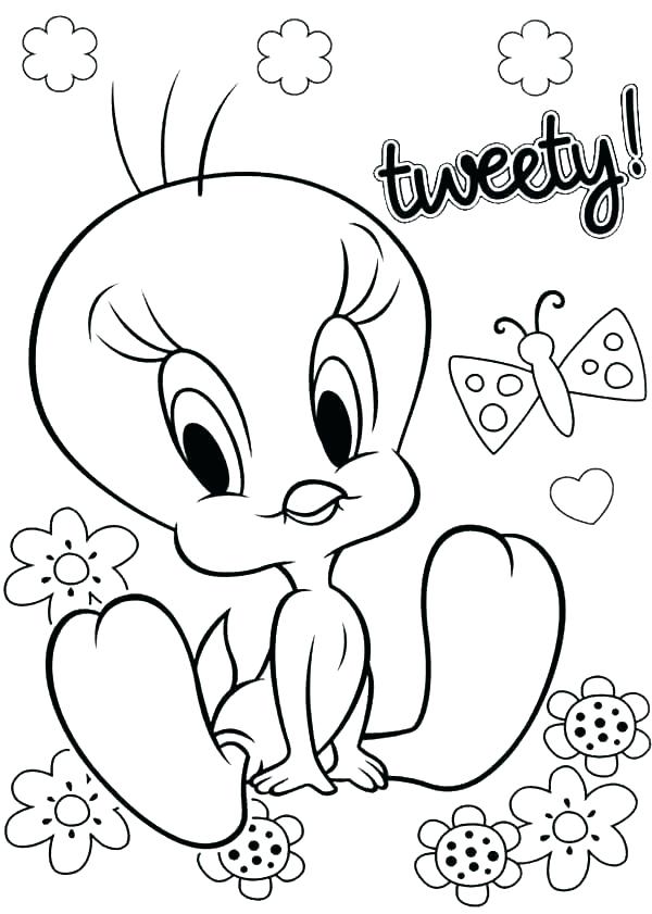 600x841 Birdhouse Coloring Page Coloring Page Bird Bird Coloring Page Bird