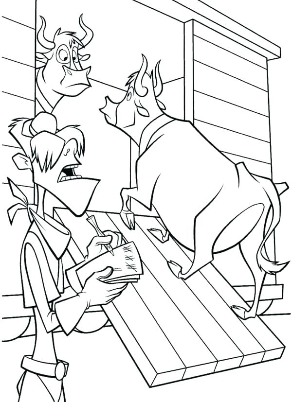 600x827 Birdhouse Coloring Pages For Adults Little House On The Prairie